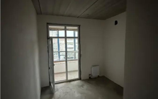 Продажа 1-комнатной квартиры, 42 м², ул. Калдаякова, дом  55а - Продажа  однокомнатных квартир в новостройках Астаны с фото