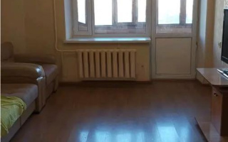 Продажа 5-комнатной квартиры, 100 м², ул. Кенесары, дом  93 - Продажа  пятикомнатных квартир в новостройках Астаны