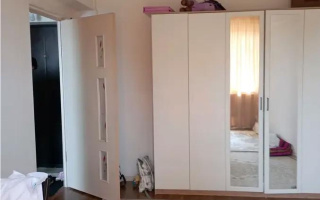 Продажа 1-комнатной квартиры, 35.4 м² - Продажа квартир в Алатауском р-не Алматы - страница 4