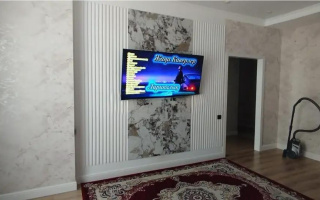 Продажа 4-комнатной квартиры, 120 м² - Продажа квартир в Астане - страница 10