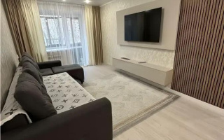 Продажа 3-комнатной квартиры, 58 м² - Продажа недвижимости в Казахстане - страница 30