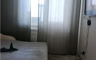 Продажа 1-комнатной квартиры, 32 м², пр. Аль-Фараби, дом  30 - Продажа  однокомнатных квартир в Астане без посредников