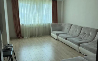 Продажа 2-комнатной квартиры, 76 м² - Продажа недвижимости в Астане - страница 8