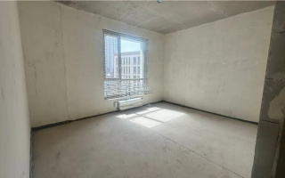 Продажа 2-комнатной квартиры, 66.2 м² - Продажа двухкомнатных квартир в р-не Алматы Астаны