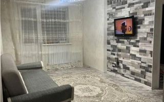 Продажа 2-комнатной квартиры, 56 м² - Продажа двухкомнатных квартир в Астане - страница 3