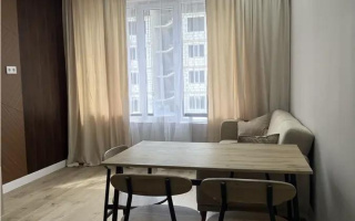 Продажа 1-комнатной квартиры, 43 м² - Продажа квартир в Казахстане - страница 4