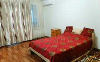 Продажа 1-комнатной квартиры, 33.7 м² - Продажа квартир в Казахстане - страница 30