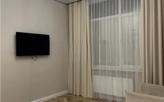Продажа 2-комнатной квартиры, 42.8 м² - Продажа квартир в кирпичном доме в Астане - страница 2
