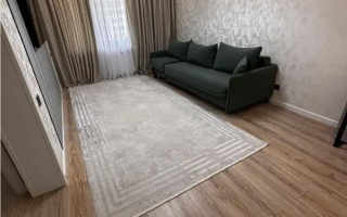 Продажа 3-комнатной квартиры, 86 м², ул. Бектурова, дом  11а - Продажа  трехкомнатных квартир в Астане без посредников