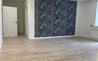 Продажа 3-комнатной квартиры, 85.6 м², ул. Бухар жырау, дом  32 - Продажа  трехкомнатных квартир в Астане