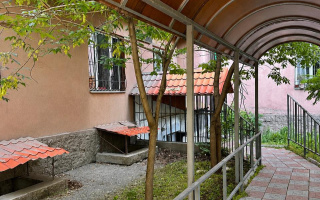 Продажа помещения, 220 м² - Продажа офисных и торговых помещений в Казахстане - страница 2