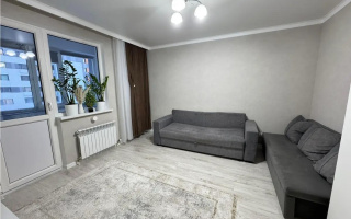 Продажа 1-комнатной квартиры, 38.9 м² - Продажа однокомнатных квартир от собственников в Астане - страница 2