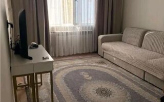 Продажа 3-комнатной квартиры, 75 м² - Продажа квартир от собственников в Алматы - страница 41