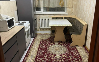 Аренда 2-комнатной квартиры, 65 м² - Аренда квартир помесячно в Астане - страница 4