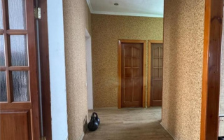 Продажа 3-комнатной квартиры, 69 м², ул. Чкалова, дом  5 - Продажа квартир в Караганде с фото