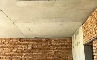 Продажа 2-комнатной квартиры, 70 м², ул. 37-я, дом  117 стр - Продажа квартир в Алматы