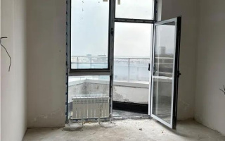 Продажа 2-комнатной квартиры, 52 м² - Продажа квартир в новостройках Алматы без посредников - страница 6