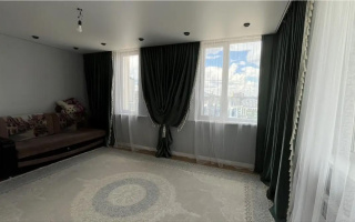 Продажа 3-комнатной квартиры, 98 м² - Продажа квартир в Астане - страница 15
