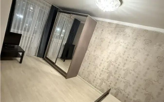 Продажа 1-комнатной квартиры, 35 м² - Продажа квартир на Юго-Востоке Караганды