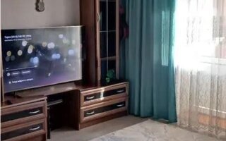Продажа 2-комнатной квартиры, 54 м² - Продажа двухкомнатных квартир в Алматы - страница 2