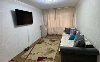 Продажа 2-комнатной квартиры, 44 м² - Продажа двухкомнатных квартир в Караганде - страница 58