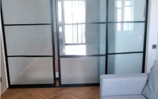 Продажа 1-комнатной квартиры, 35 м² - Продажа квартир в р-не Сарайшык Астаны - страница 18