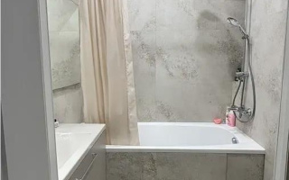 Продажа 3-комнатной квартиры, 70.3 м² - Продажа квартир в Казахстане - страница 12