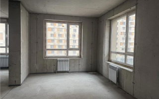 Продажа 3-комнатной квартиры, 78 м² - Продажа  трехкомнатных квартир в новостройках Алматы - страница 5