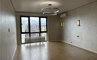 Продажа 1-комнатной квартиры, 33 м² - Продажа квартир в Казахстане - страница 18