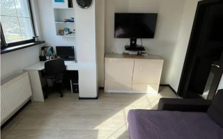 Продажа 3-комнатной квартиры, 61 м², пр. Шахтеров, дом  70 - Продажа квартир в Караганде без посредников с фото