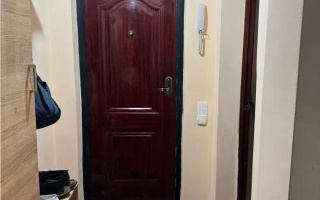 Продажа 1-комнатной квартиры, 31 м² - Продажа однокомнатных квартир от собственников в Алматы - страница 21