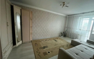 Продажа 2-комнатной квартиры, 56.2 м² - Продажа недвижимости в Казахстане - страница 3