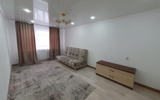 Продажа 2-комнатной квартиры, 45 м², ул. Университетская - Продажа  двухкомнатных квартир в Караганде