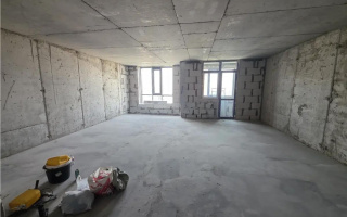 Продажа 3-комнатной квартиры, 60.4 м² - Продажа квартир в Казахстане - страница 42