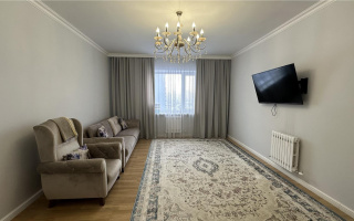 Продажа 2-комнатной квартиры, 75.4 м² - Продажа недвижимости в Астане - страница 7