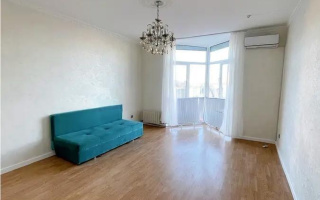 Продажа 2-комнатной квартиры, 82 м² - Продажа квартир в Алматы - страница 8