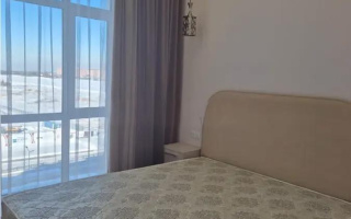 Продажа 2-комнатной квартиры, 42 м² - Продажа двухкомнатных квартир в Астане - страница 53