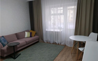 Продажа 2-комнатной квартиры, 45 м² - Продажа  двухкомнатных квартир в новостройках Астаны - страница 4