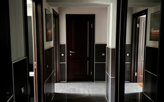 Аренда 3-комнатной квартиры, 75 м² - Аренда трехкомнатных квартир помесячно в Алматы