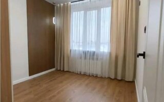 Продажа 2-комнатной квартиры, 35 м² - Продажа квартир в новостройках Алматы - страница 5