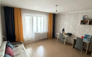Продажа 1-комнатной квартиры, 42 м² - Продажа квартир в Караганде - страница 28