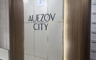 Аренда 1-комнатной квартиры, 34 м², ул. Райымбек батыра, дом  210/3 - Аренда квартир помесячно в Казахстане