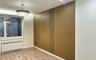 Продажа 3-комнатной квартиры, 56 м² - Продажа квартир в р-не Нура Астаны - страница 2