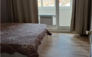 Продажа 2-комнатной квартиры, 45 м² - Продажа квартир в Казахстане - страница 23