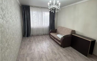 Продажа 2-комнатной квартиры, 44 м² - Продажа двухкомнатных квартир в Караганде