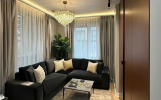 Продажа 3-комнатной квартиры, 67 м² - Продажа трехкомнатных квартир в Алматы - страница 4