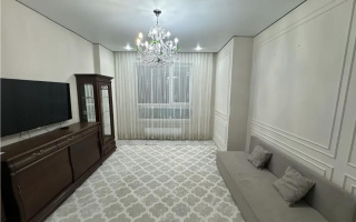 Продажа 2-комнатной квартиры, 64 м² - Продажа двухкомнатных квартир от собственников в Астане - страница 4