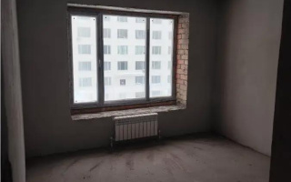 Продажа 3-комнатной квартиры, 80 м² - Продажа квартир от собственников в Астане - страница 3