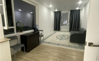 Продажа 2-комнатной квартиры, 45 м² - Продажа квартир в Медеуском р-не Алматы