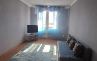Продажа 2-комнатной квартиры, 62 м² - Продажа квартир в монолитно-каркасном доме в Казахстане - страница 4